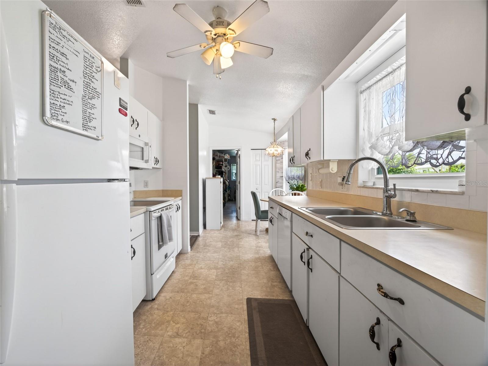 CHERRYWOOD ESTATE - Residential