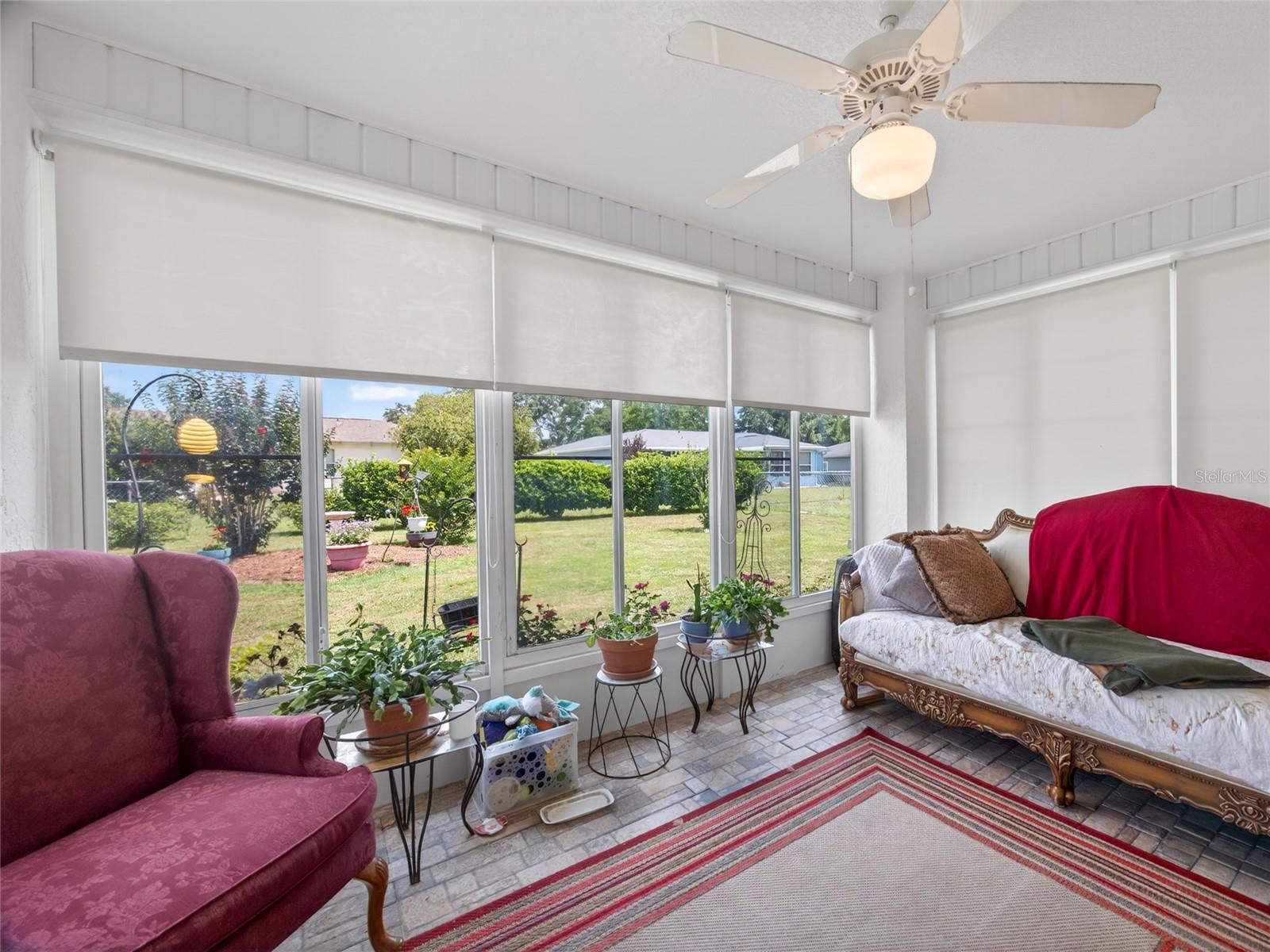 CHERRYWOOD ESTATE - Residential