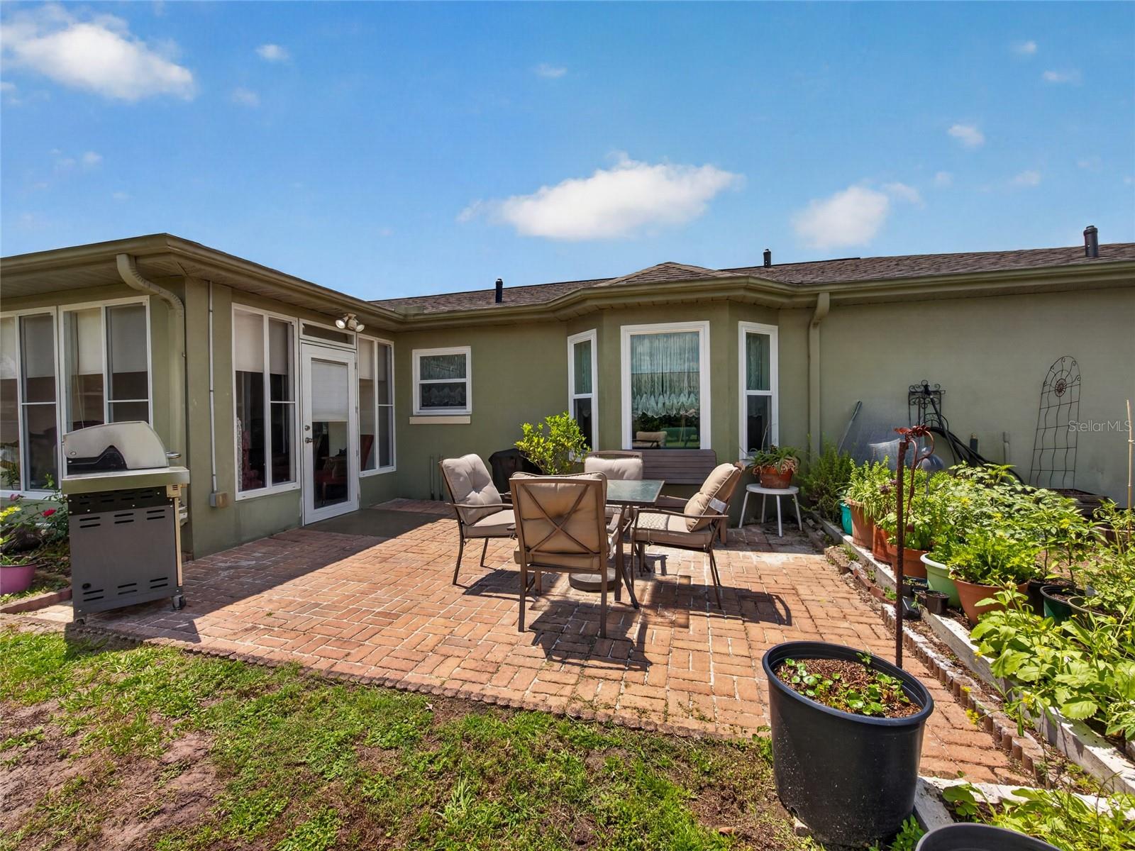CHERRYWOOD ESTATE - Residential