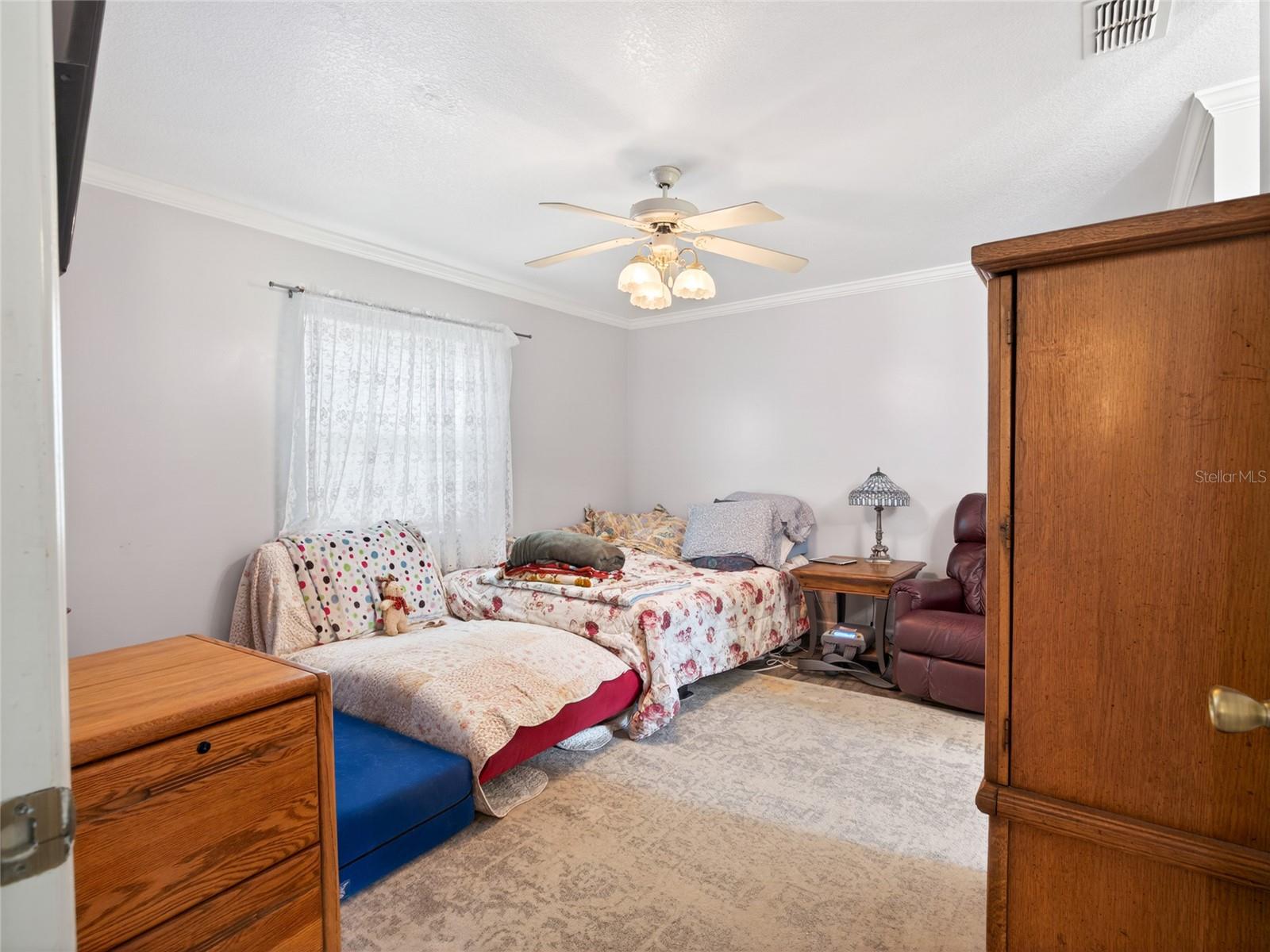 CHERRYWOOD ESTATE - Residential