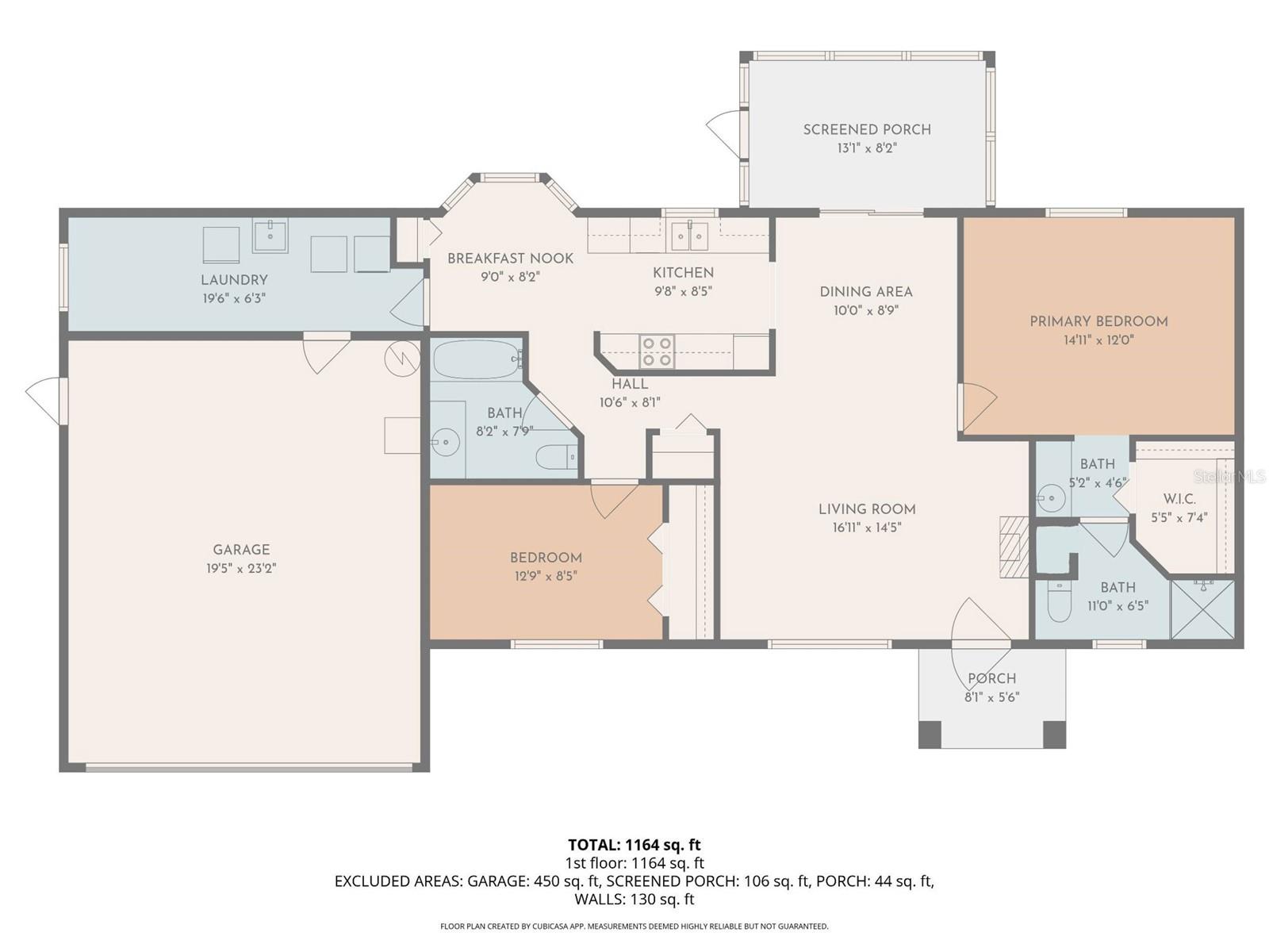 CHERRYWOOD ESTATE - Residential