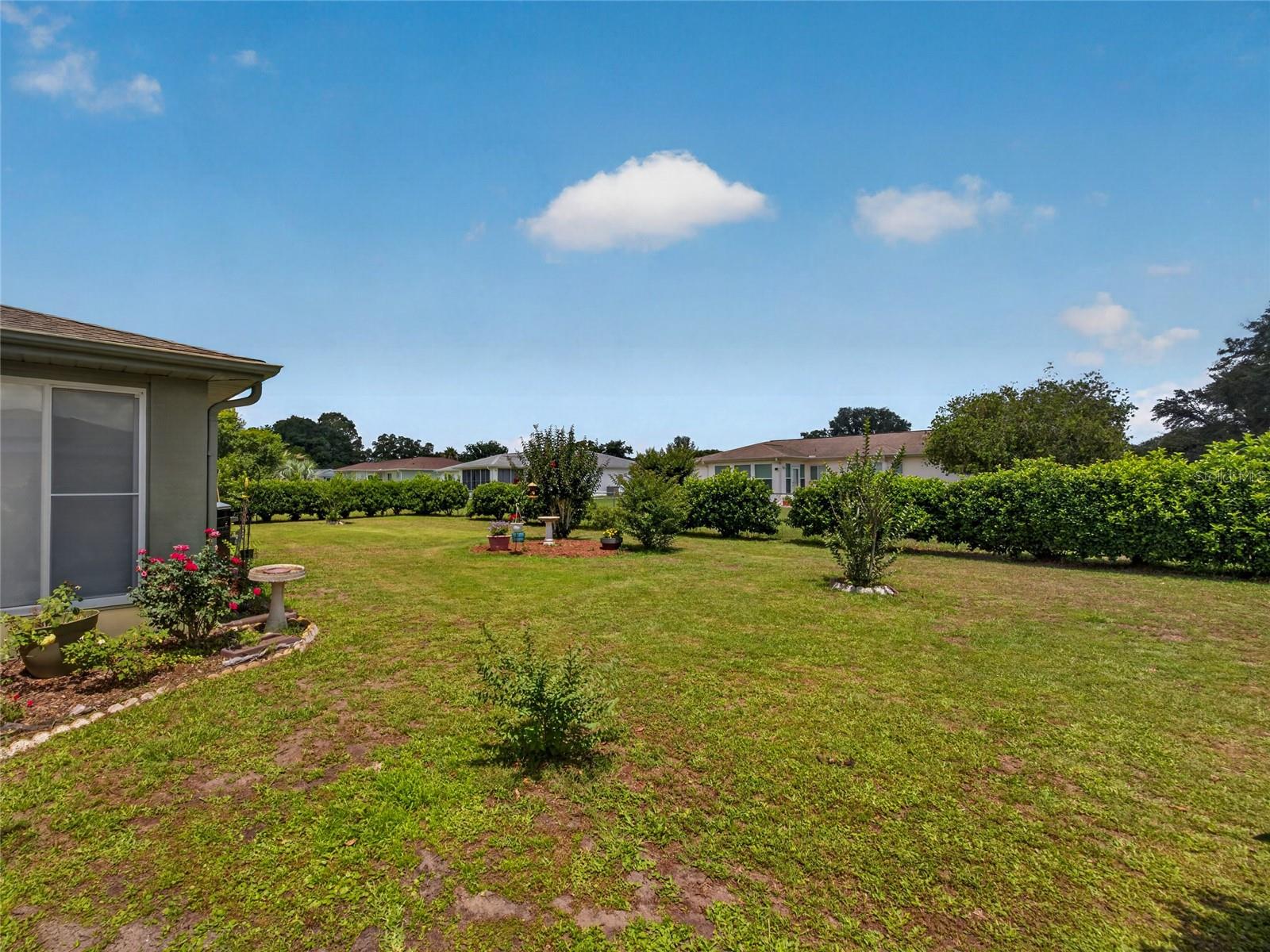 CHERRYWOOD ESTATE - Residential