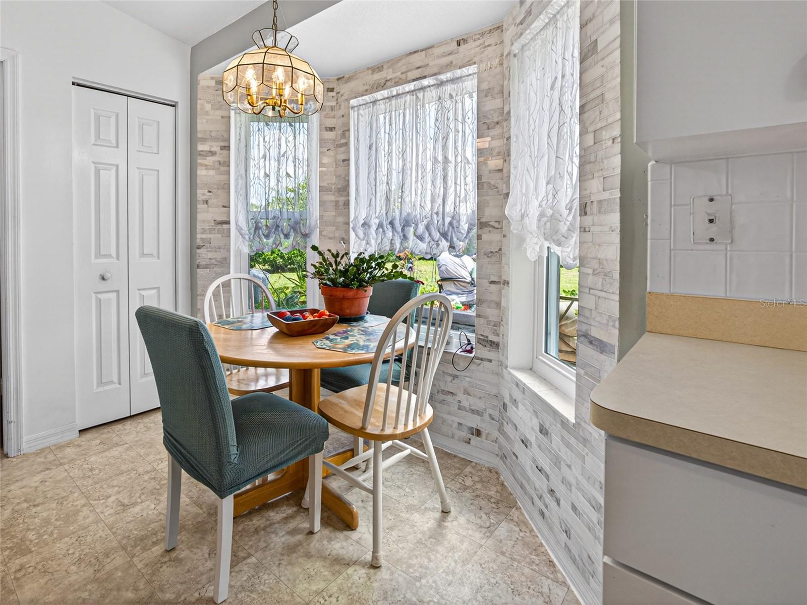 CHERRYWOOD ESTATE - Residential