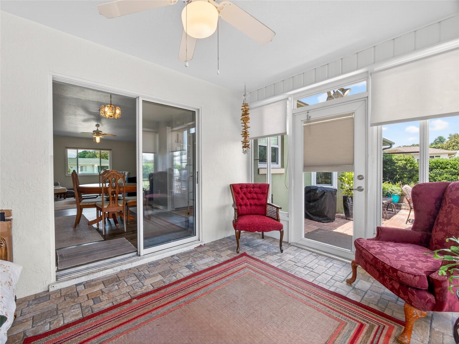 CHERRYWOOD ESTATE - Residential