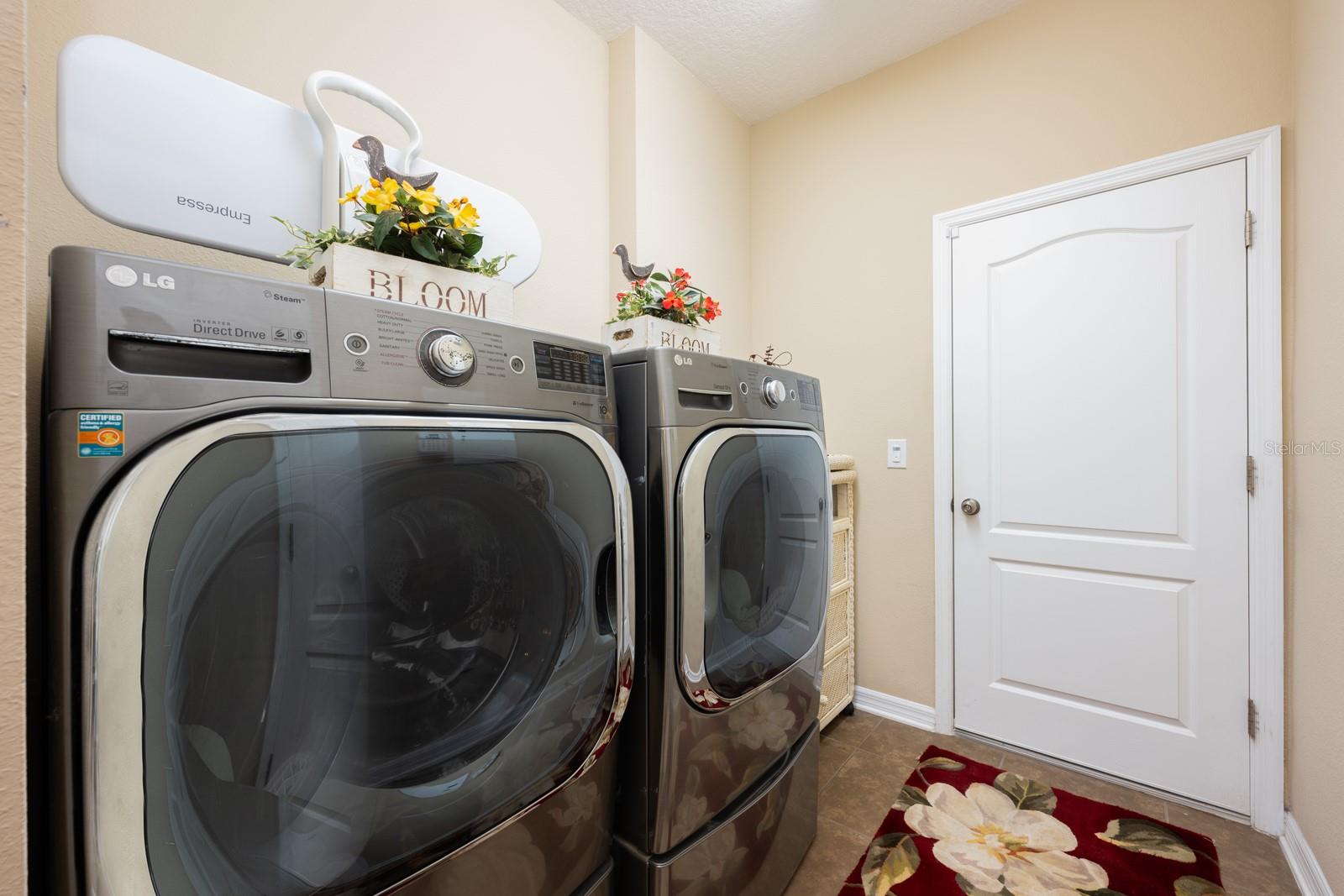 WEKIVA RUN PH III-C - Residential