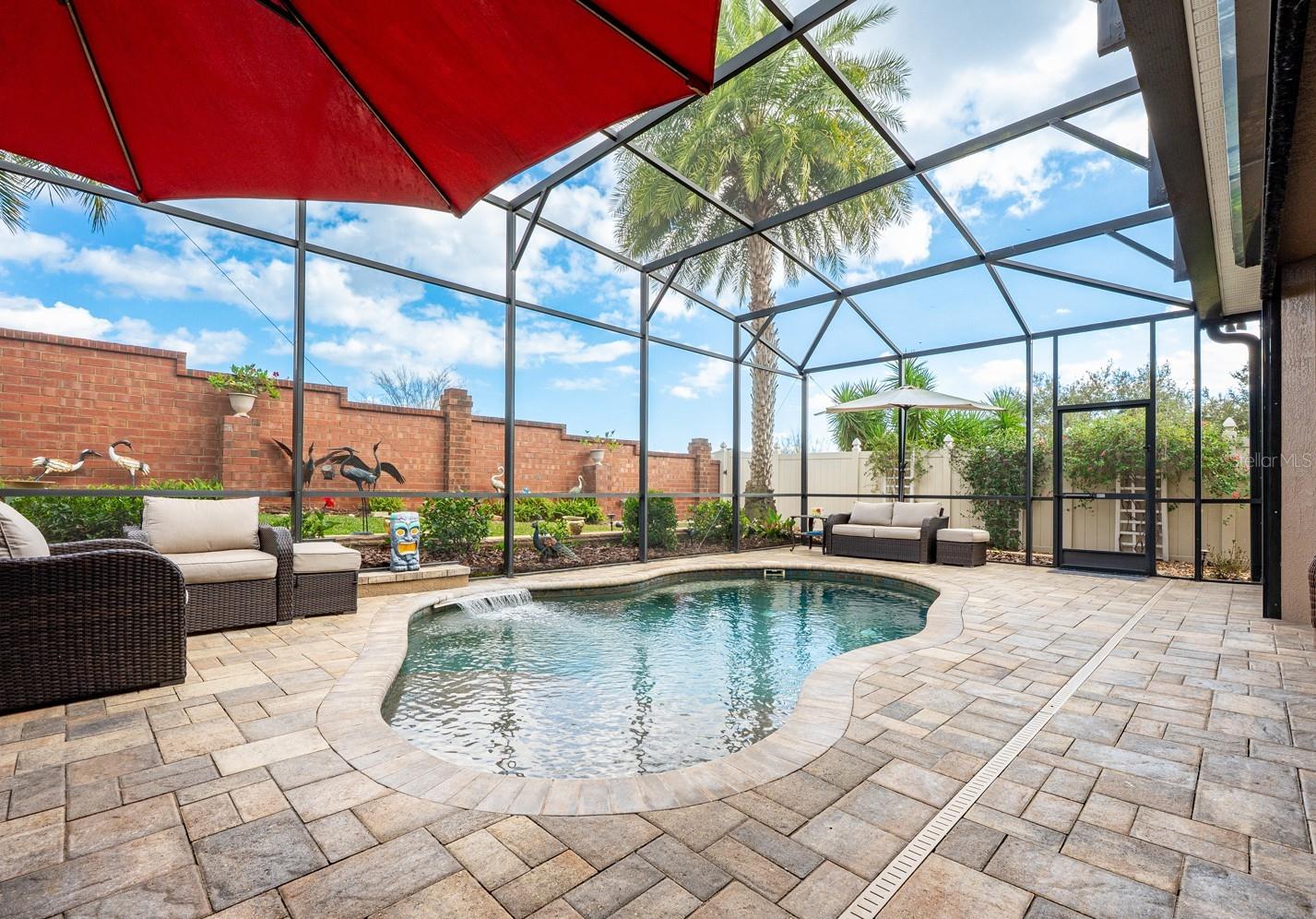 2444 MISTY COVE CIRCLE