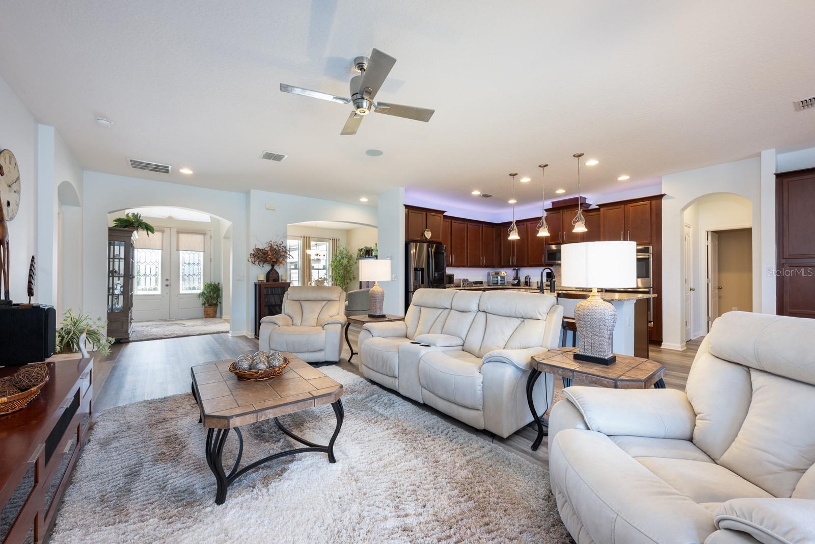 2444 MISTY COVE CIRCLE