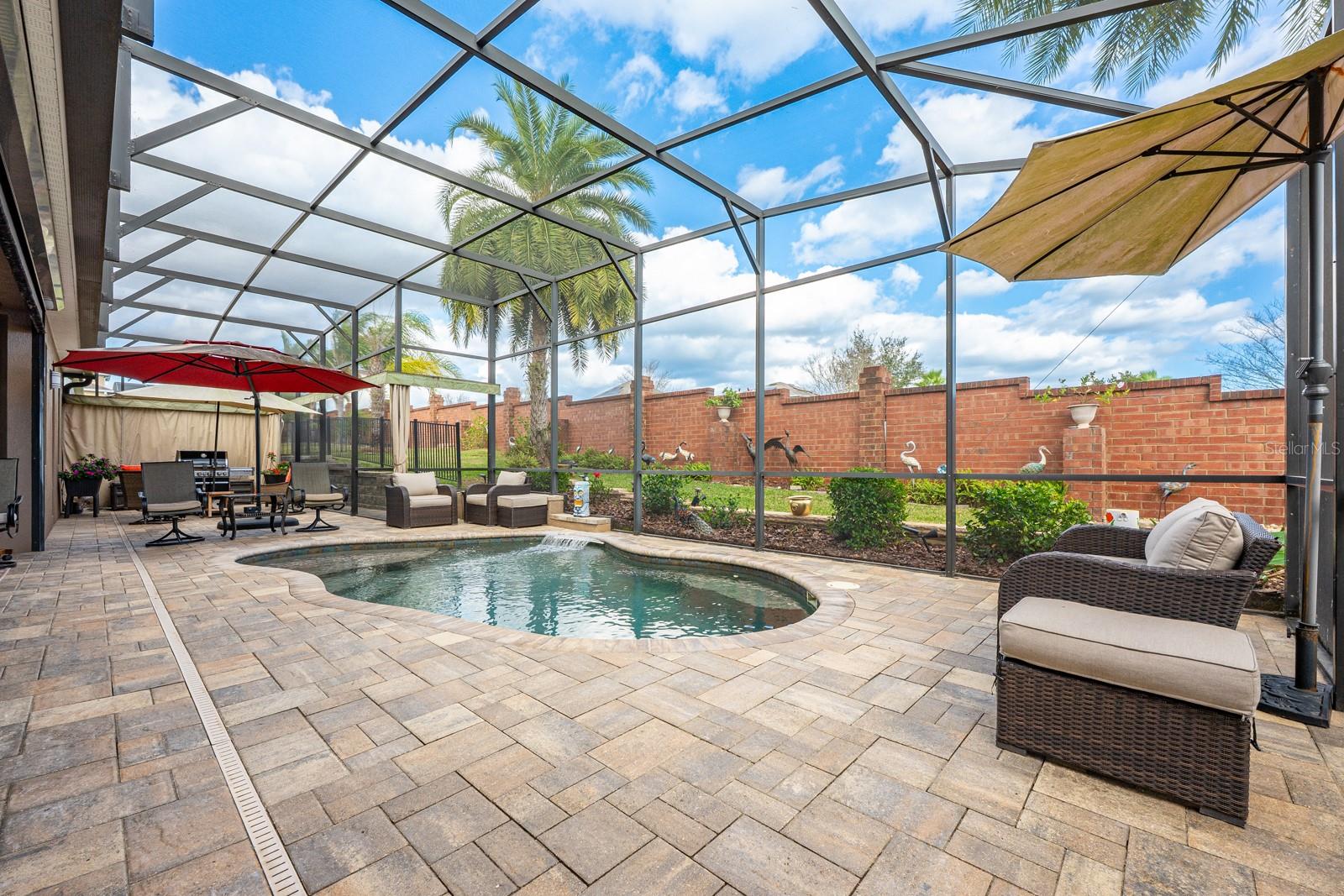 WEKIVA RUN PH III-C - Residential