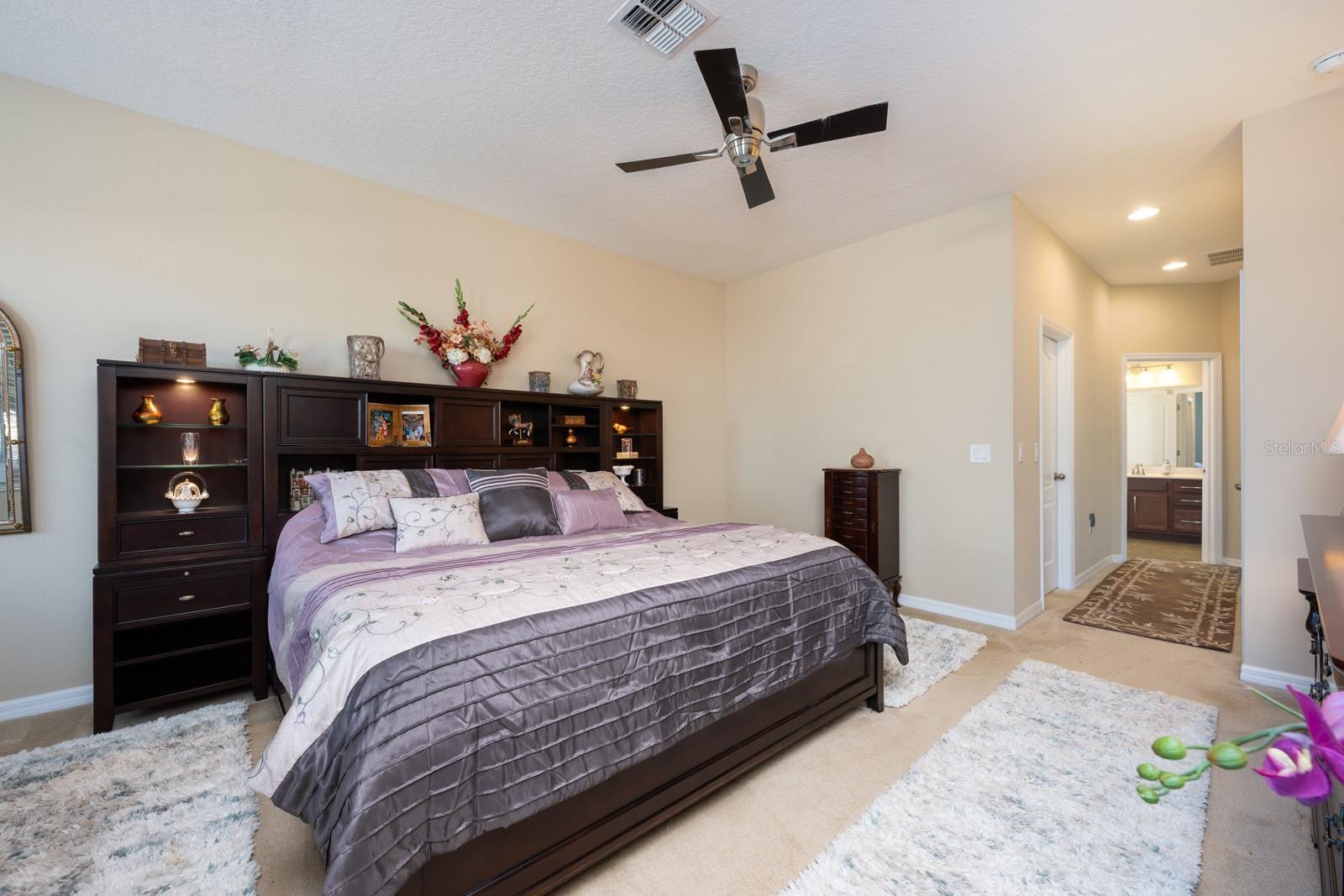 WEKIVA RUN PH III-C - Residential