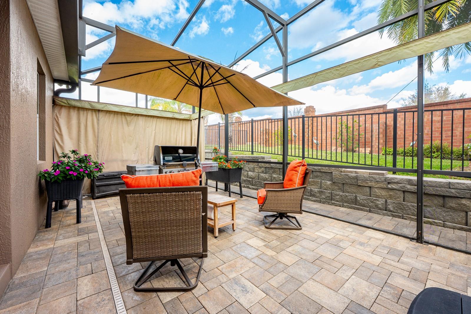 WEKIVA RUN PH III-C - Residential