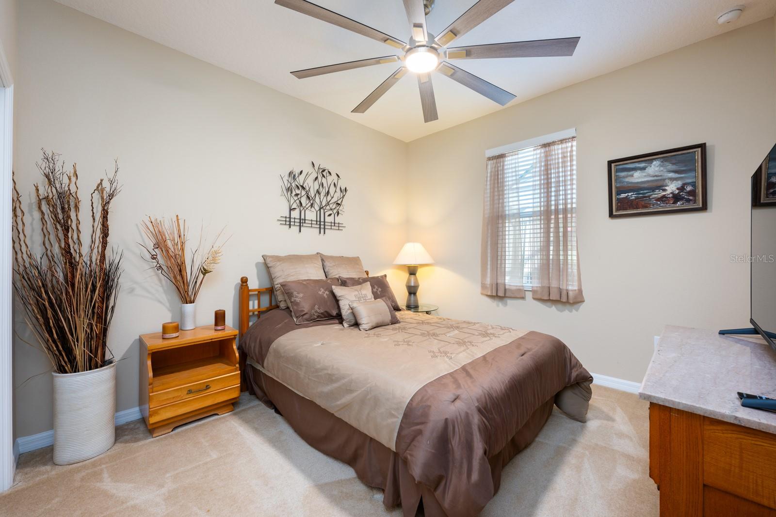 WEKIVA RUN PH III-C - Residential