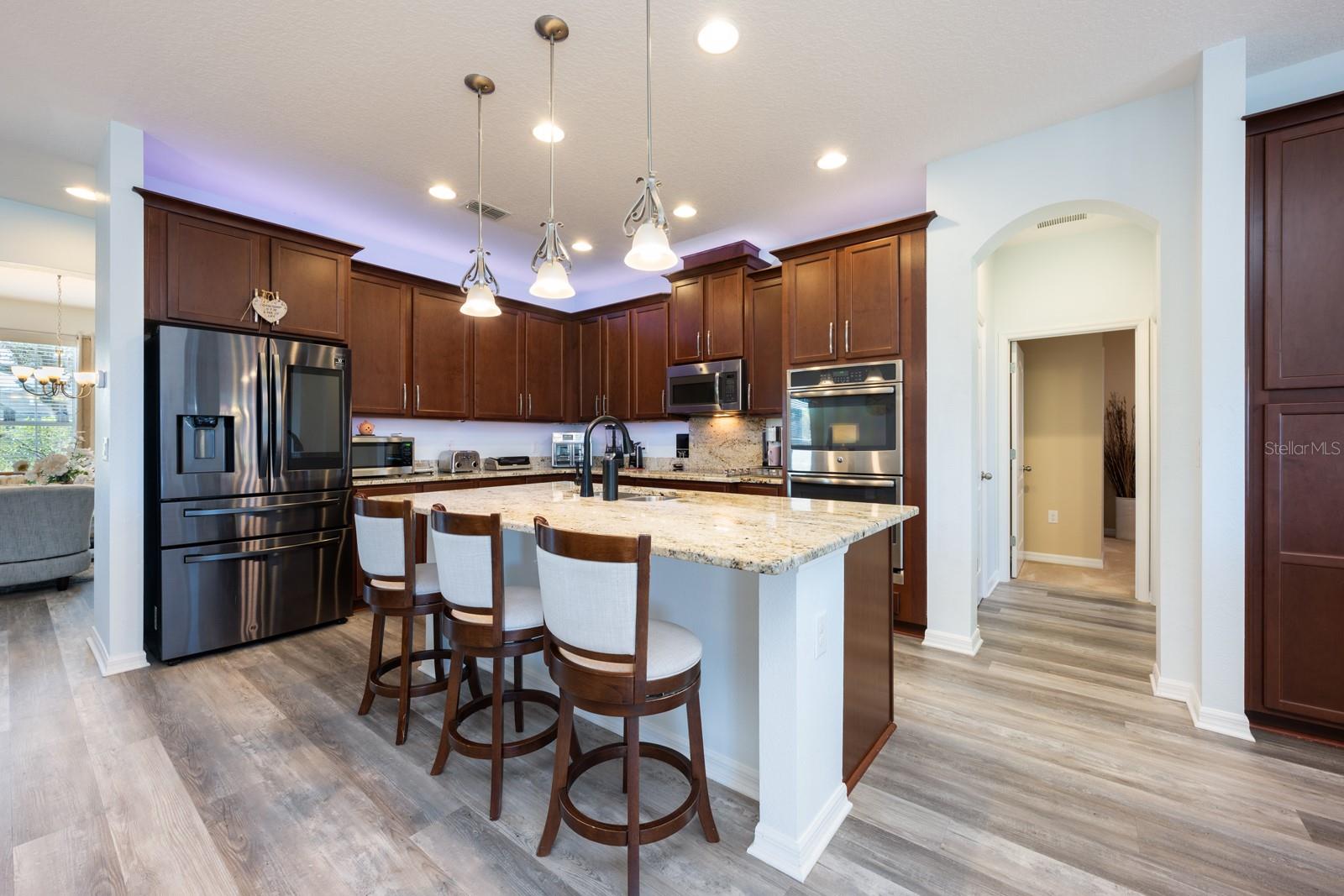 2444 MISTY COVE CIRCLE