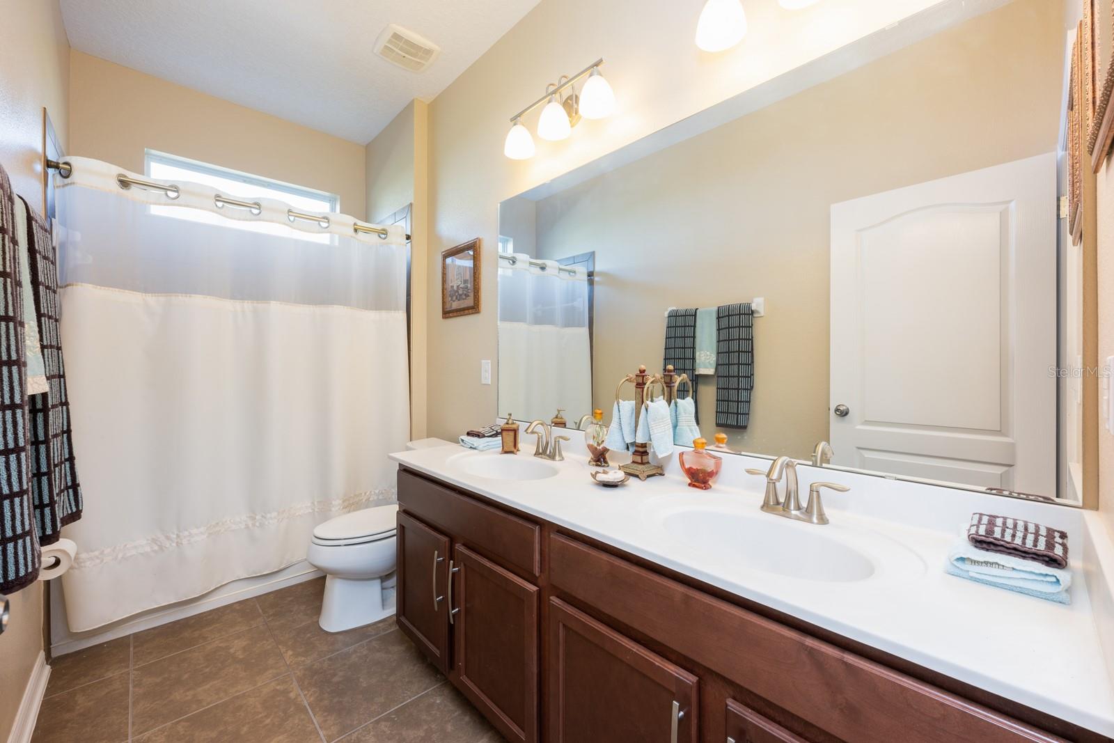 WEKIVA RUN PH III-C - Residential