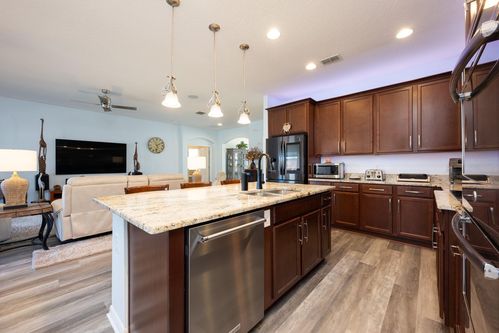 WEKIVA RUN PH III-C - Residential