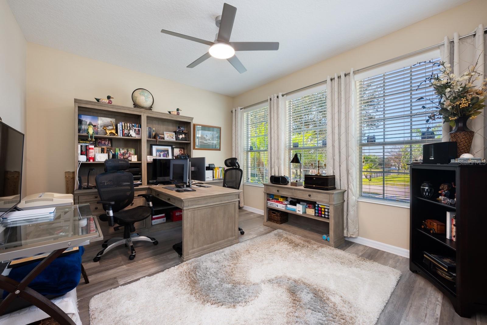 WEKIVA RUN PH III-C - Residential