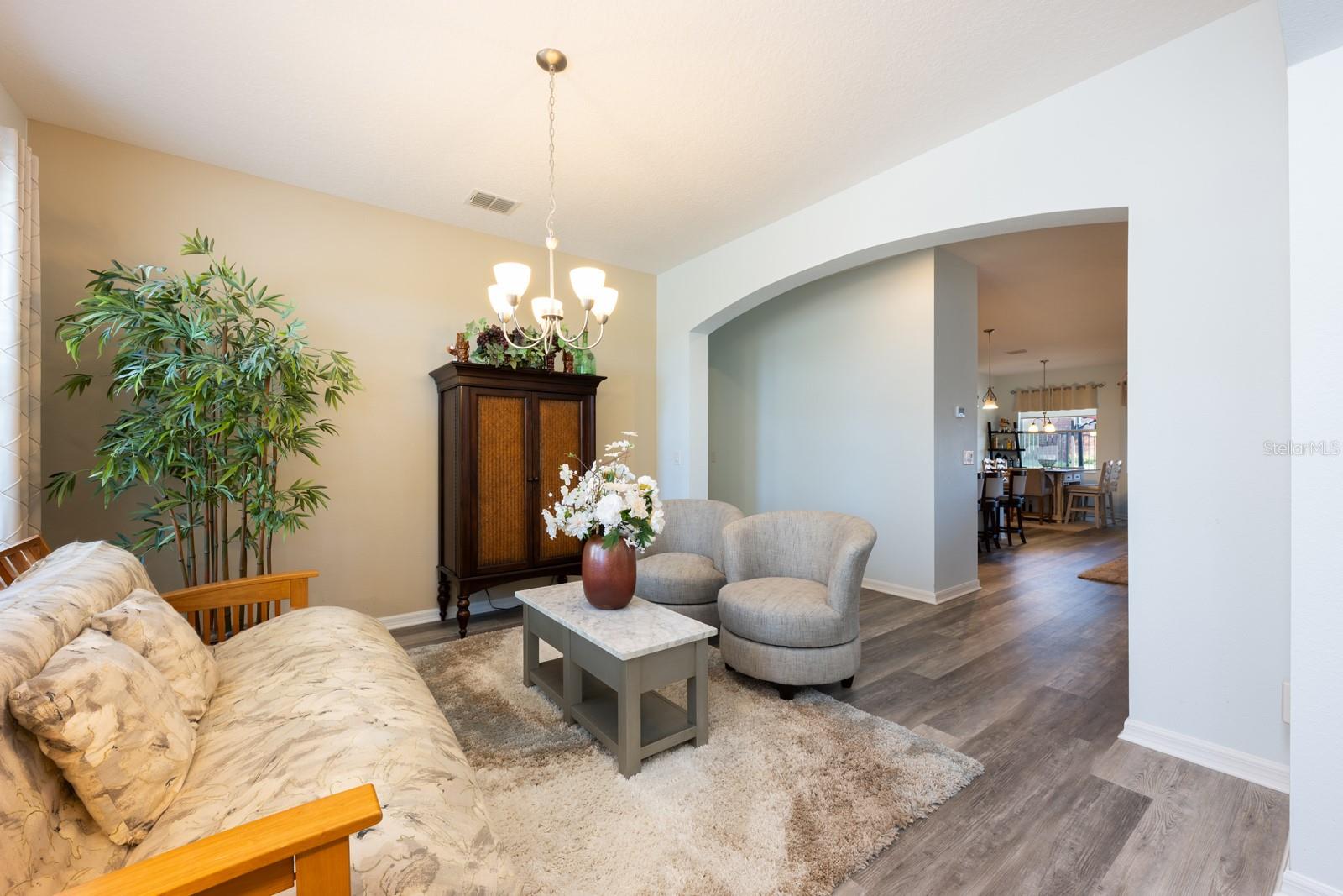 WEKIVA RUN PH III-C - Residential