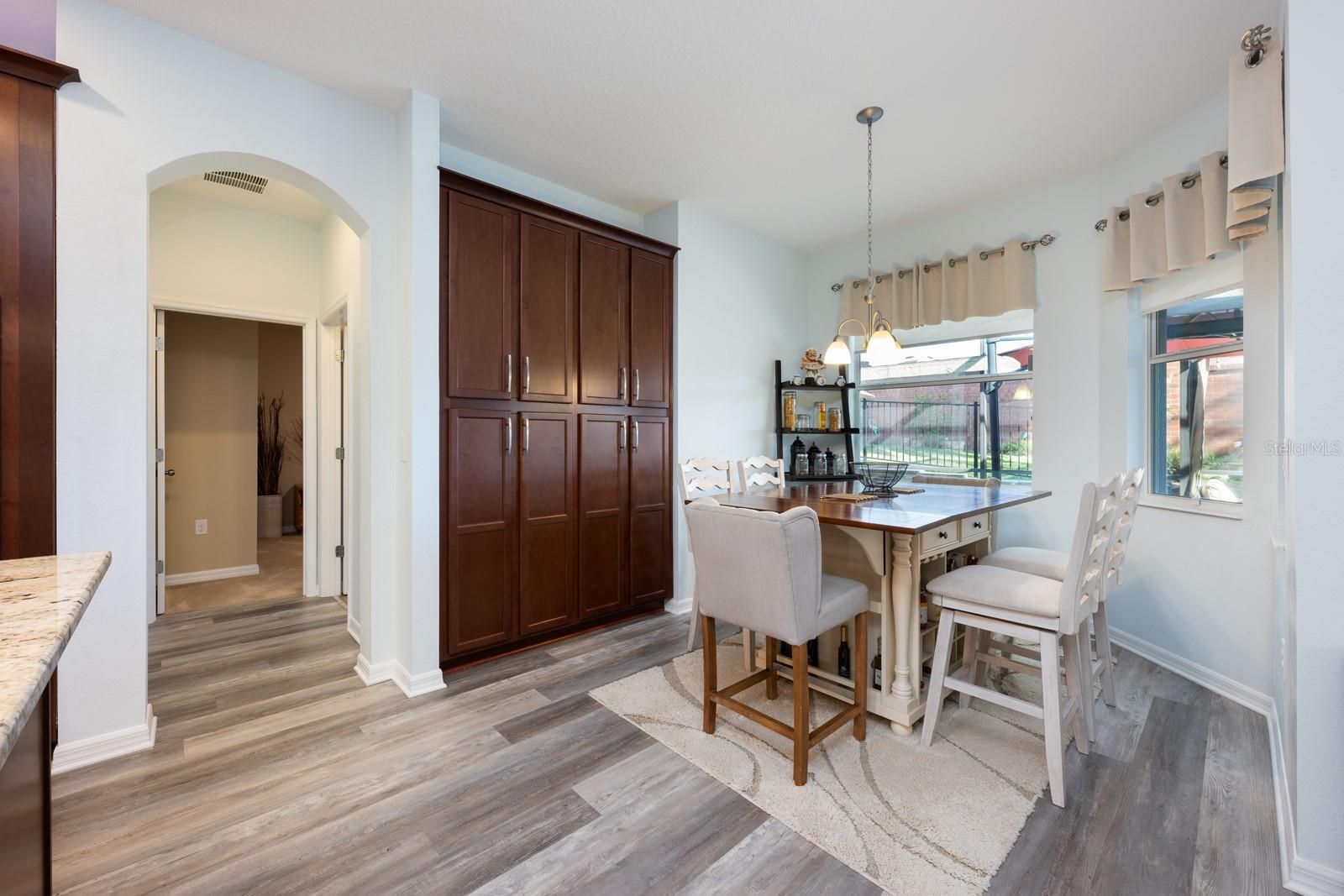 WEKIVA RUN PH III-C - Residential