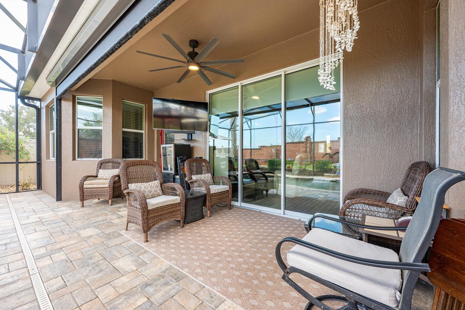 WEKIVA RUN PH III-C - Residential