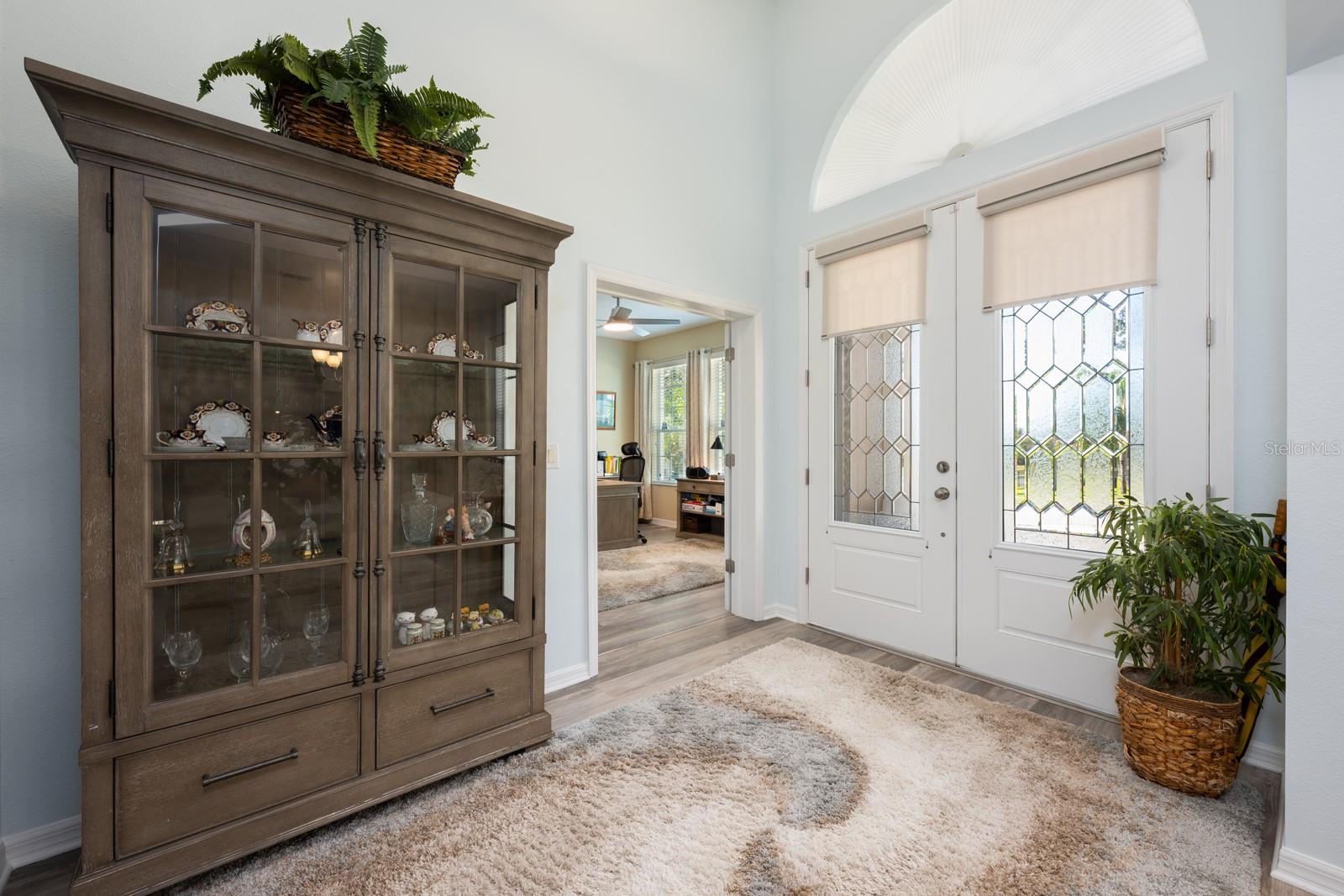 WEKIVA RUN PH III-C - Residential