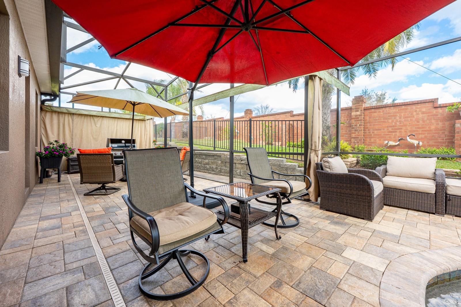 WEKIVA RUN PH III-C - Residential