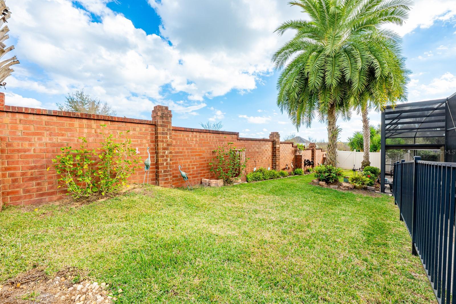 WEKIVA RUN PH III-C - Residential