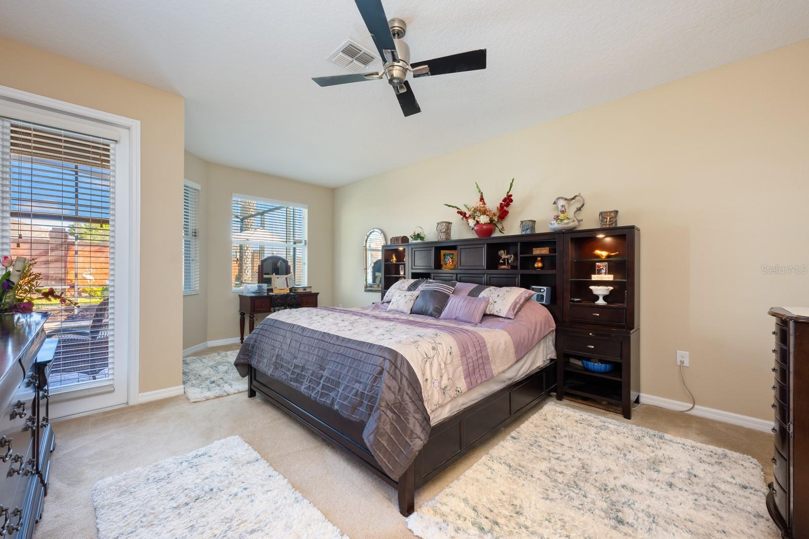 WEKIVA RUN PH III-C - Residential