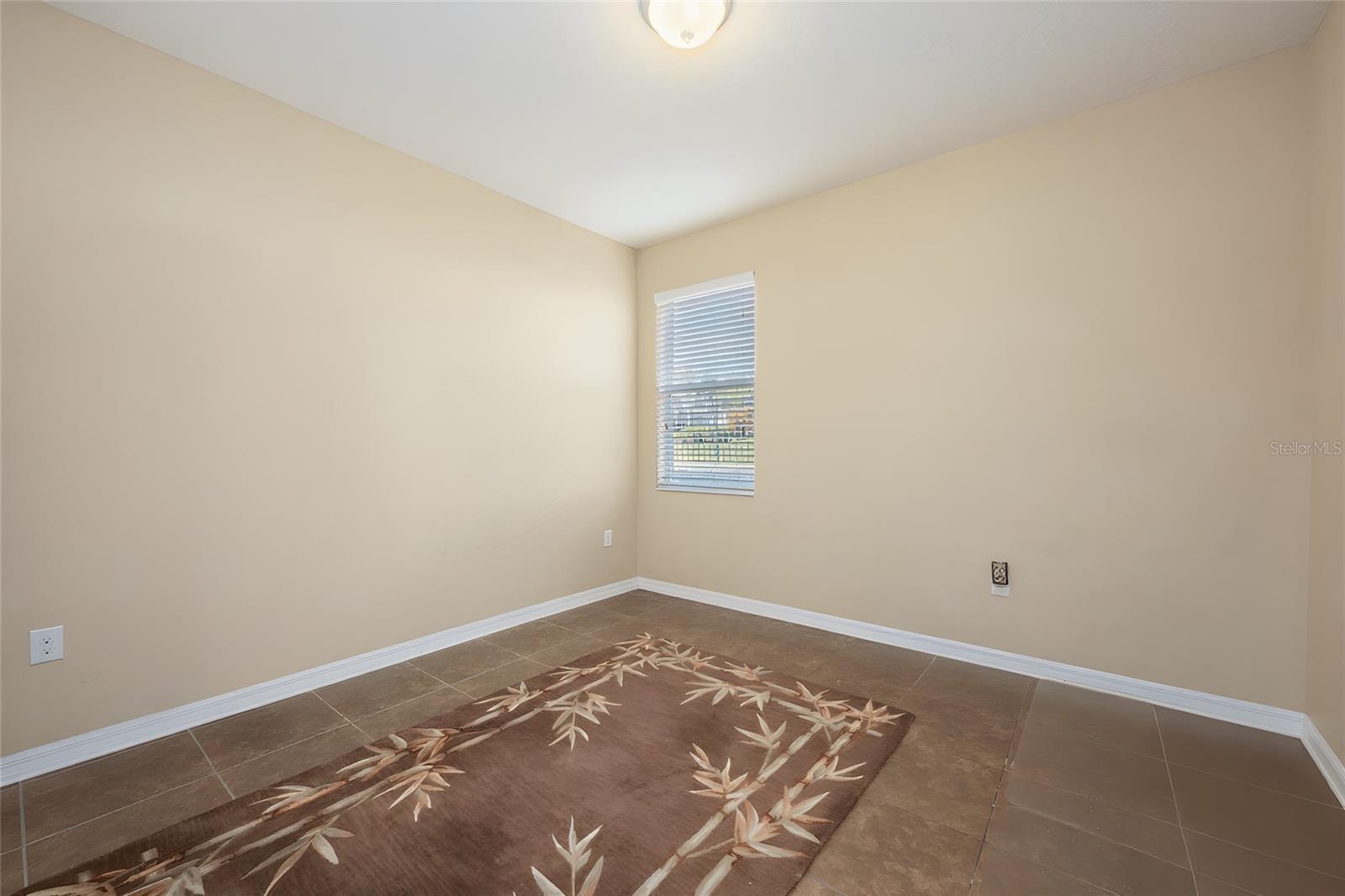 WEKIVA RUN PH III-C - Residential