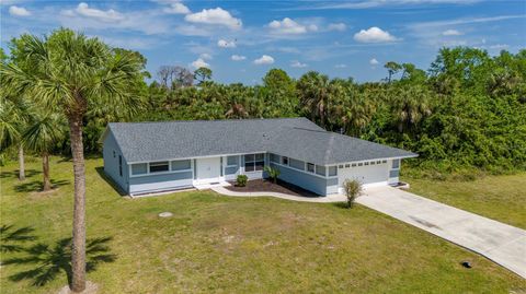 Single Family Residence in PORT CHARLOTTE FL 18370 INWOOD AVENUE.jpg