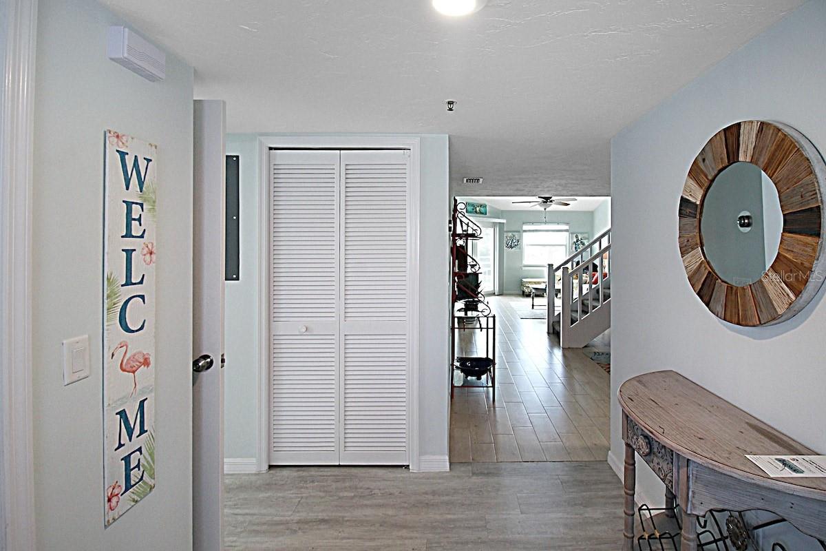 1206 SIESTA BAYSIDE DRIVE 1206B