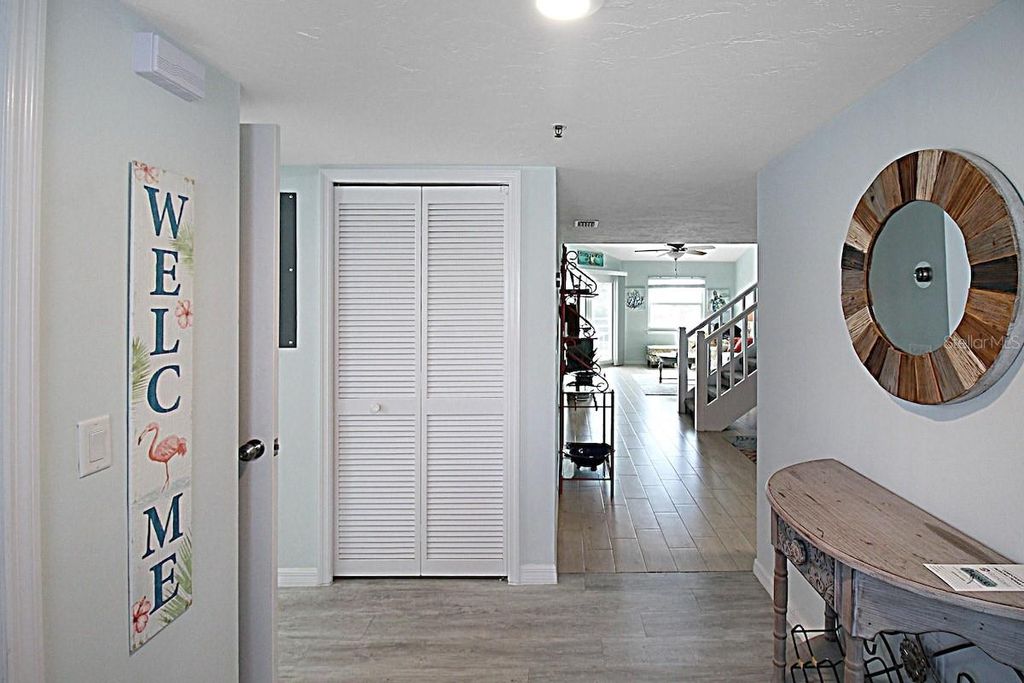 Photo of 1206 Siesta Bayside Drive #1206B, Sarasota, FL 34242 (MLS # A4688574)