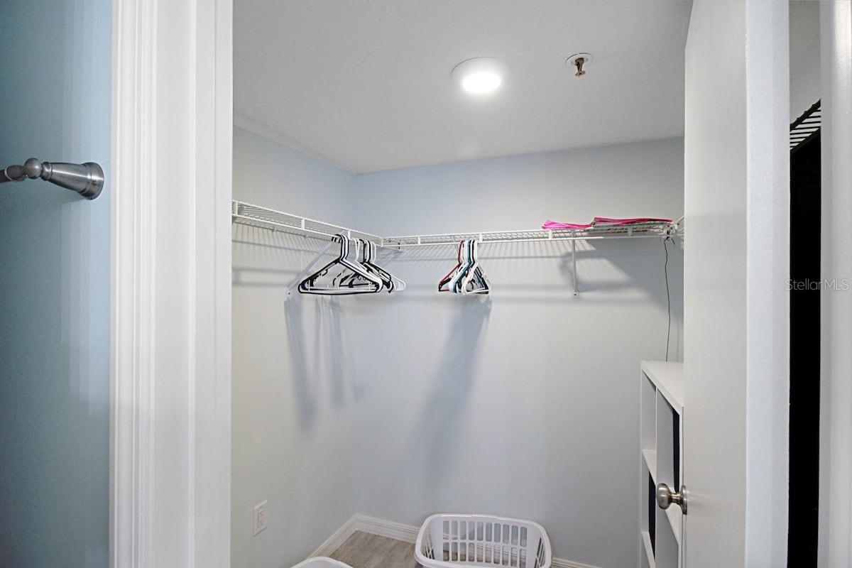 GULF & BAY CLUB BAYSIDE - Residential