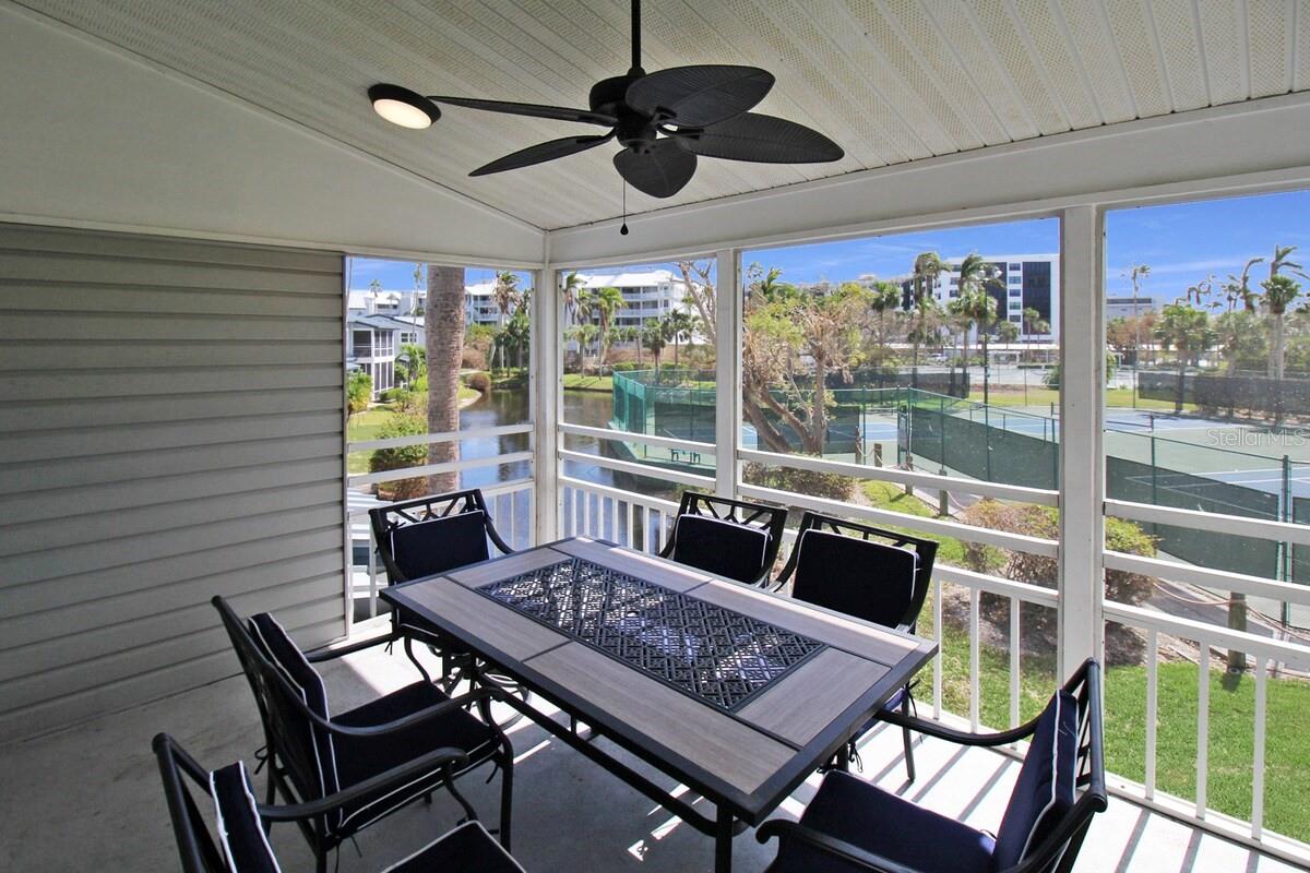 1206 SIESTA BAYSIDE DRIVE 1206B