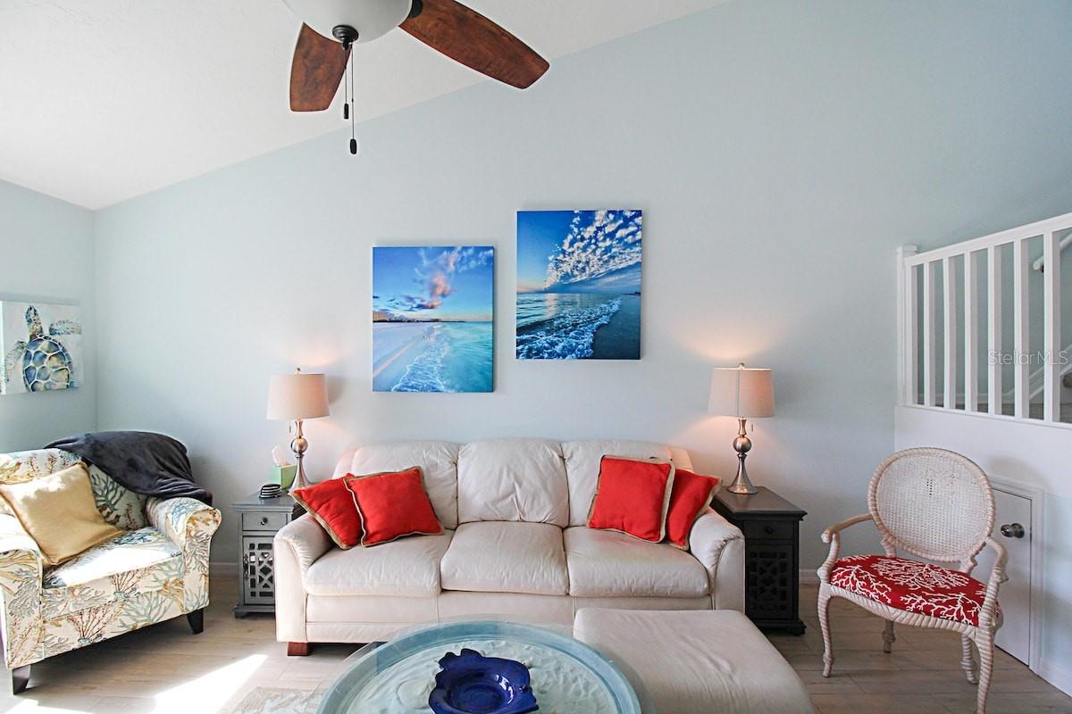 1206 SIESTA BAYSIDE DRIVE 1206B