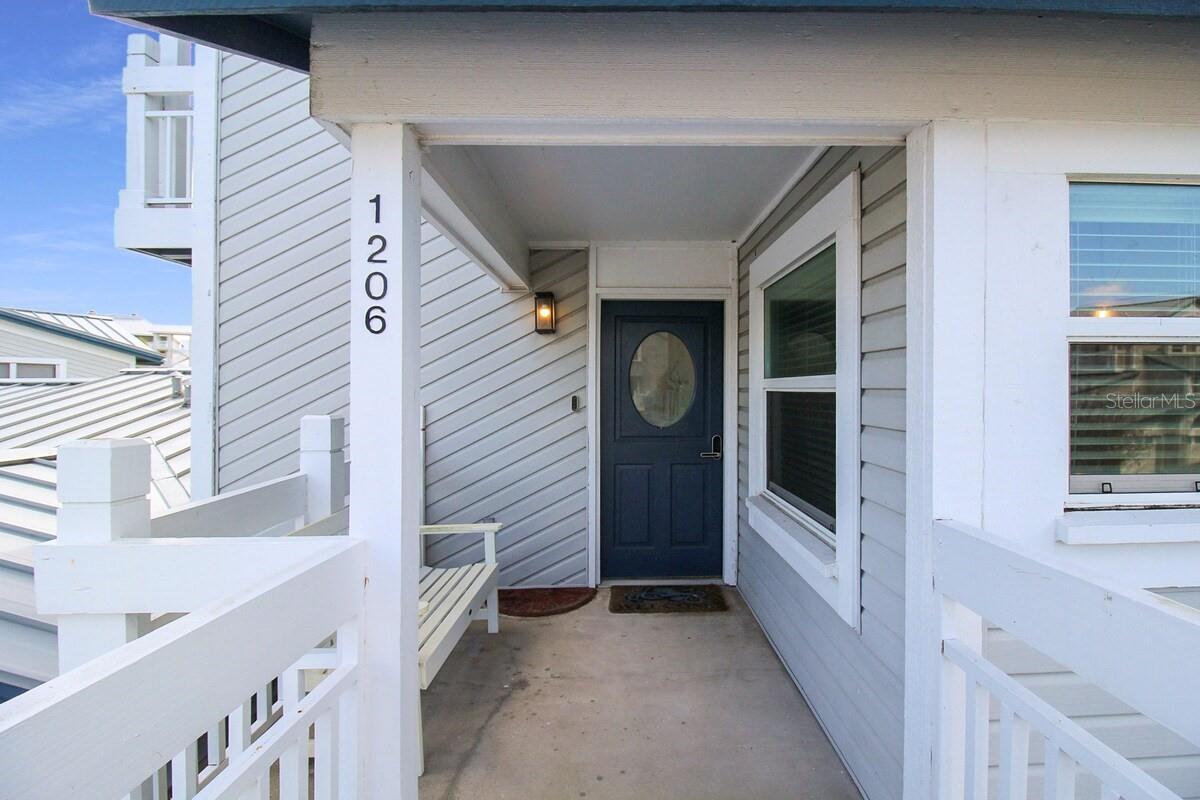 1206 SIESTA BAYSIDE DRIVE 1206B