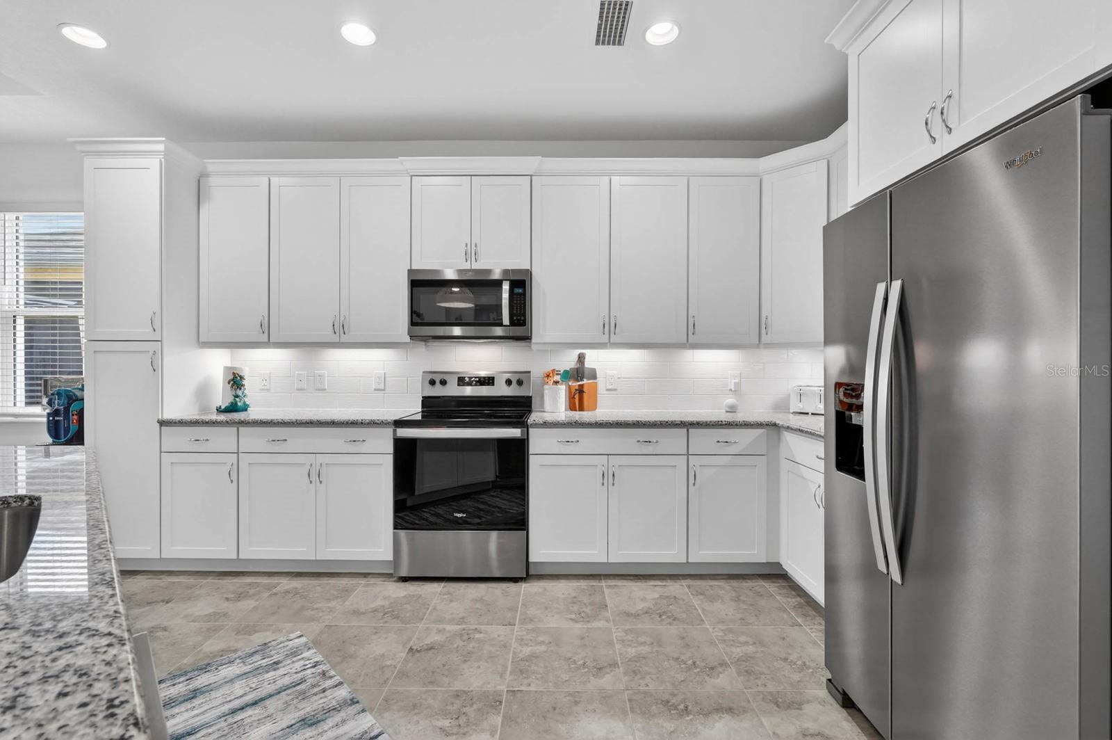 LATITUDE/DAYTONA BEACH PH 7 - Residential