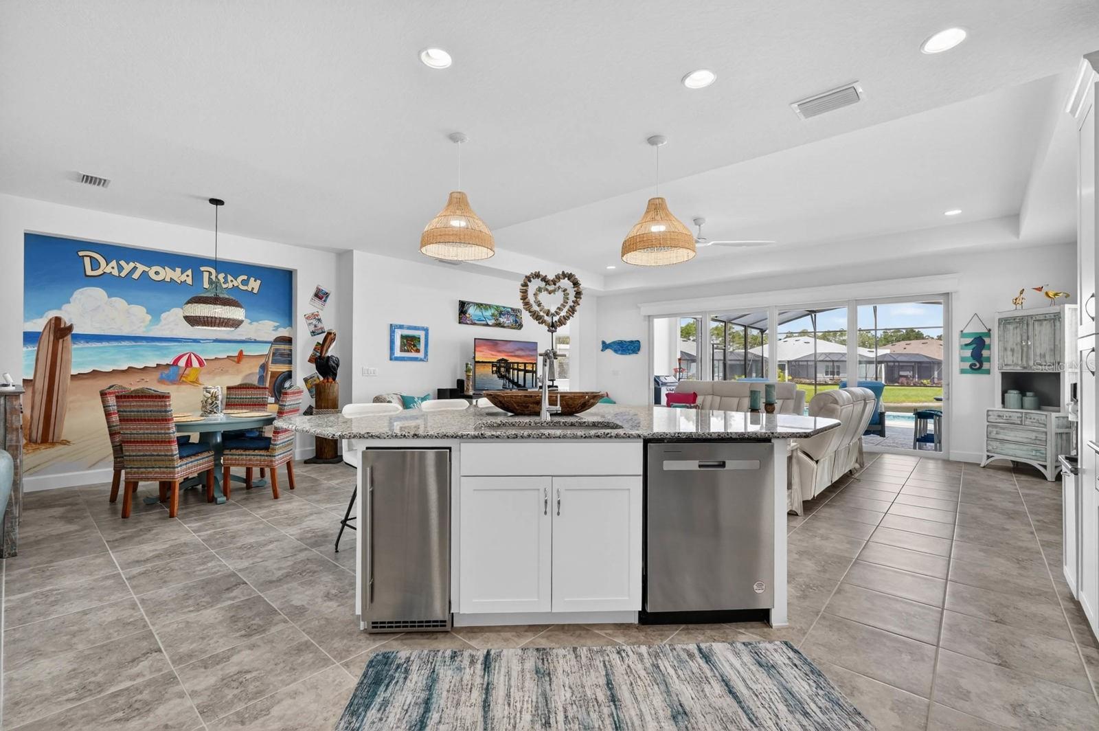 LATITUDE/DAYTONA BEACH PH 7 - Residential