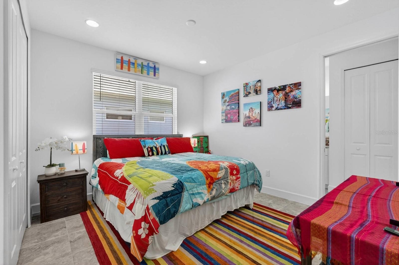 LATITUDE/DAYTONA BEACH PH 7 - Residential