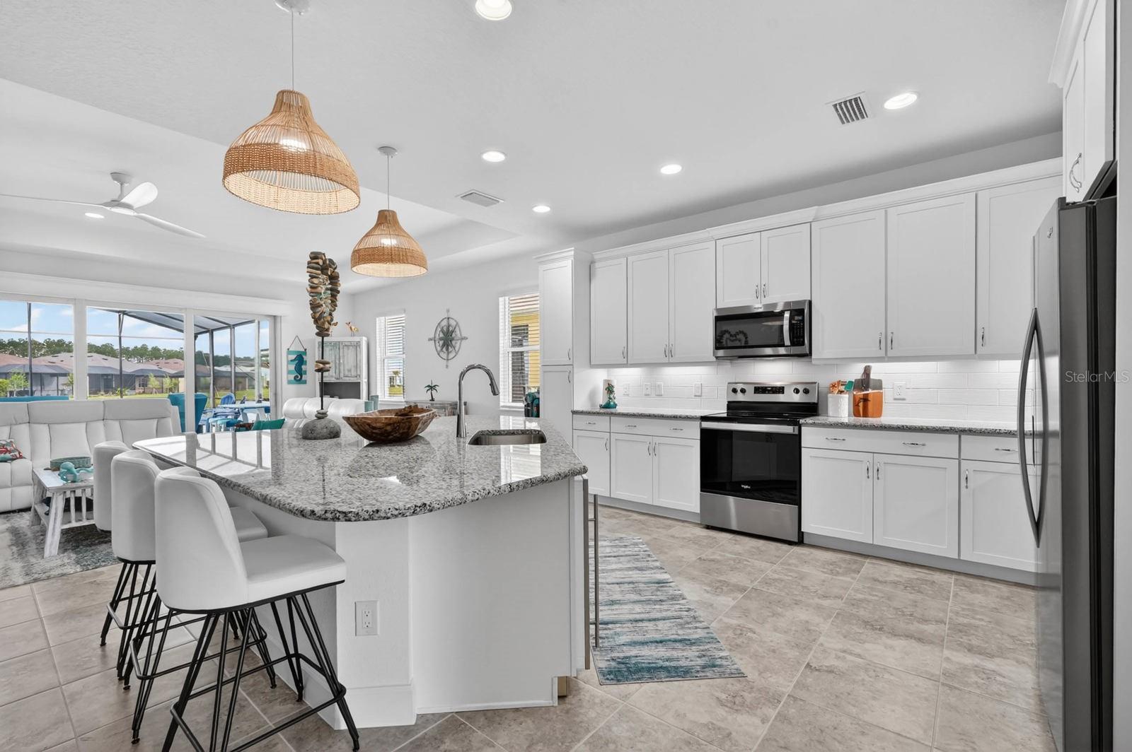LATITUDE/DAYTONA BEACH PH 7 - Residential