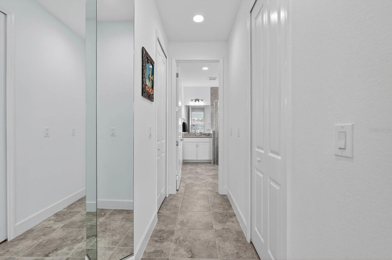 LATITUDE/DAYTONA BEACH PH 7 - Residential