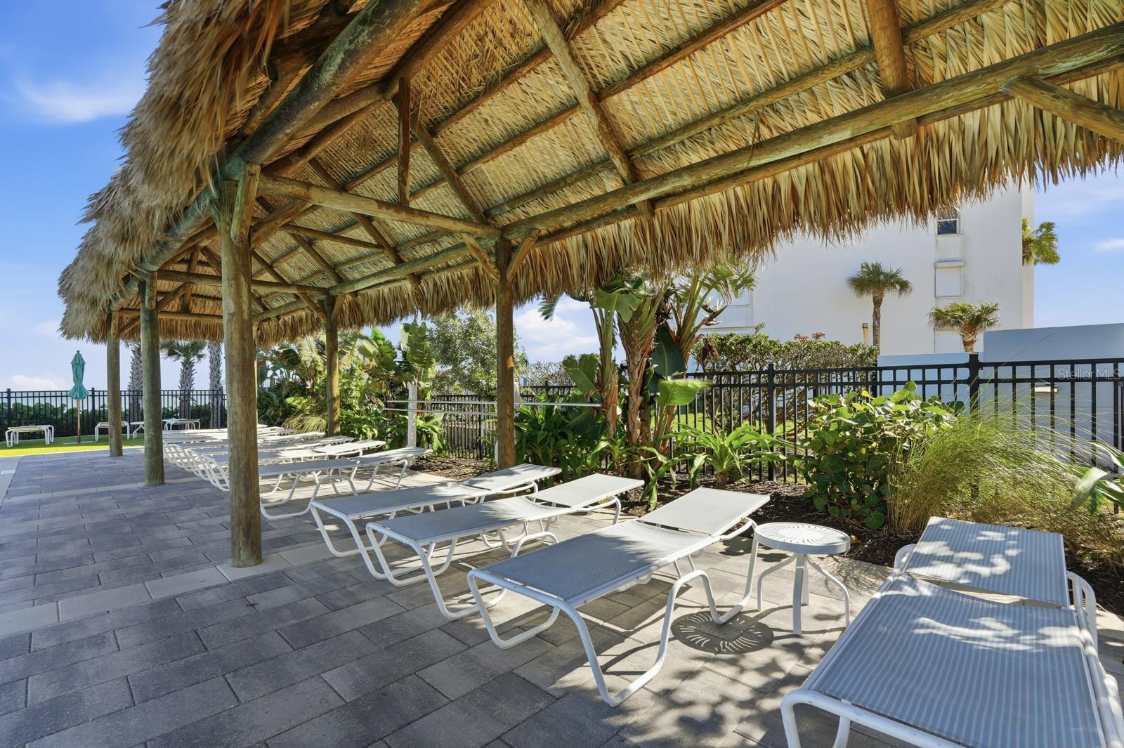 LATITUDE/DAYTONA BEACH PH 7 - Residential