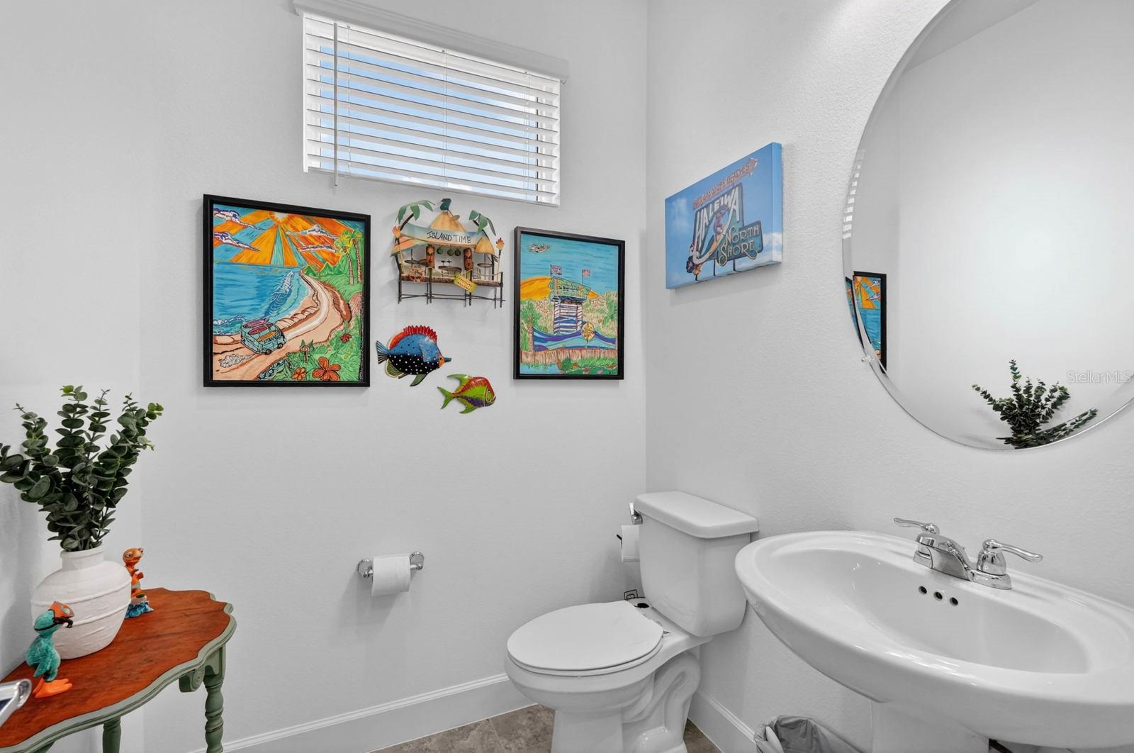 LATITUDE/DAYTONA BEACH PH 7 - Residential