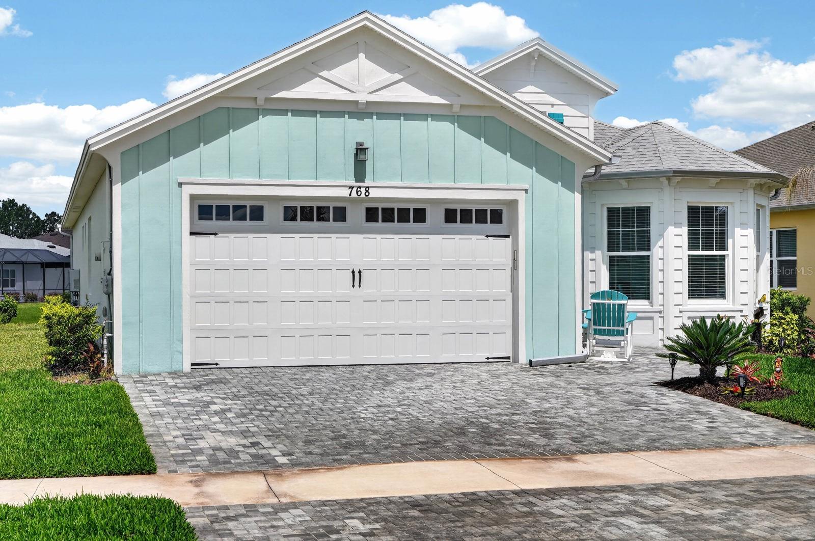 768 MARGARITAVILLE AVENUE