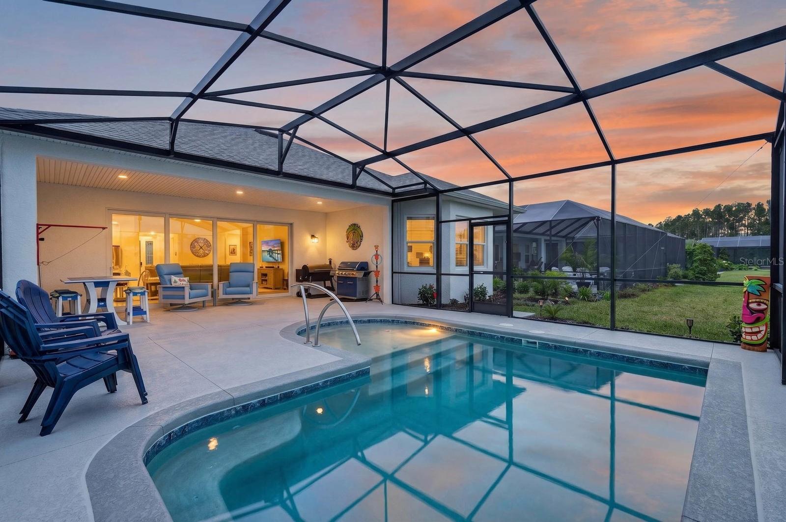 LATITUDE/DAYTONA BEACH PH 7 - Residential