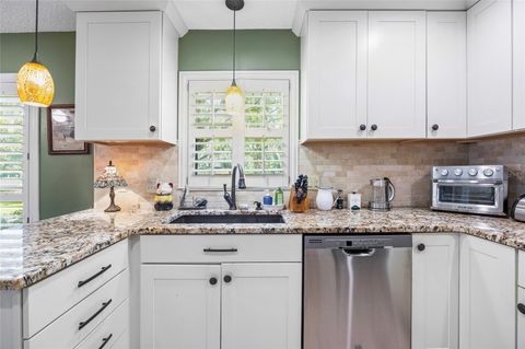 Tiny photo for 4517 SE 2nd Place, Ocala, FL 34471 (MLS # OM711849)