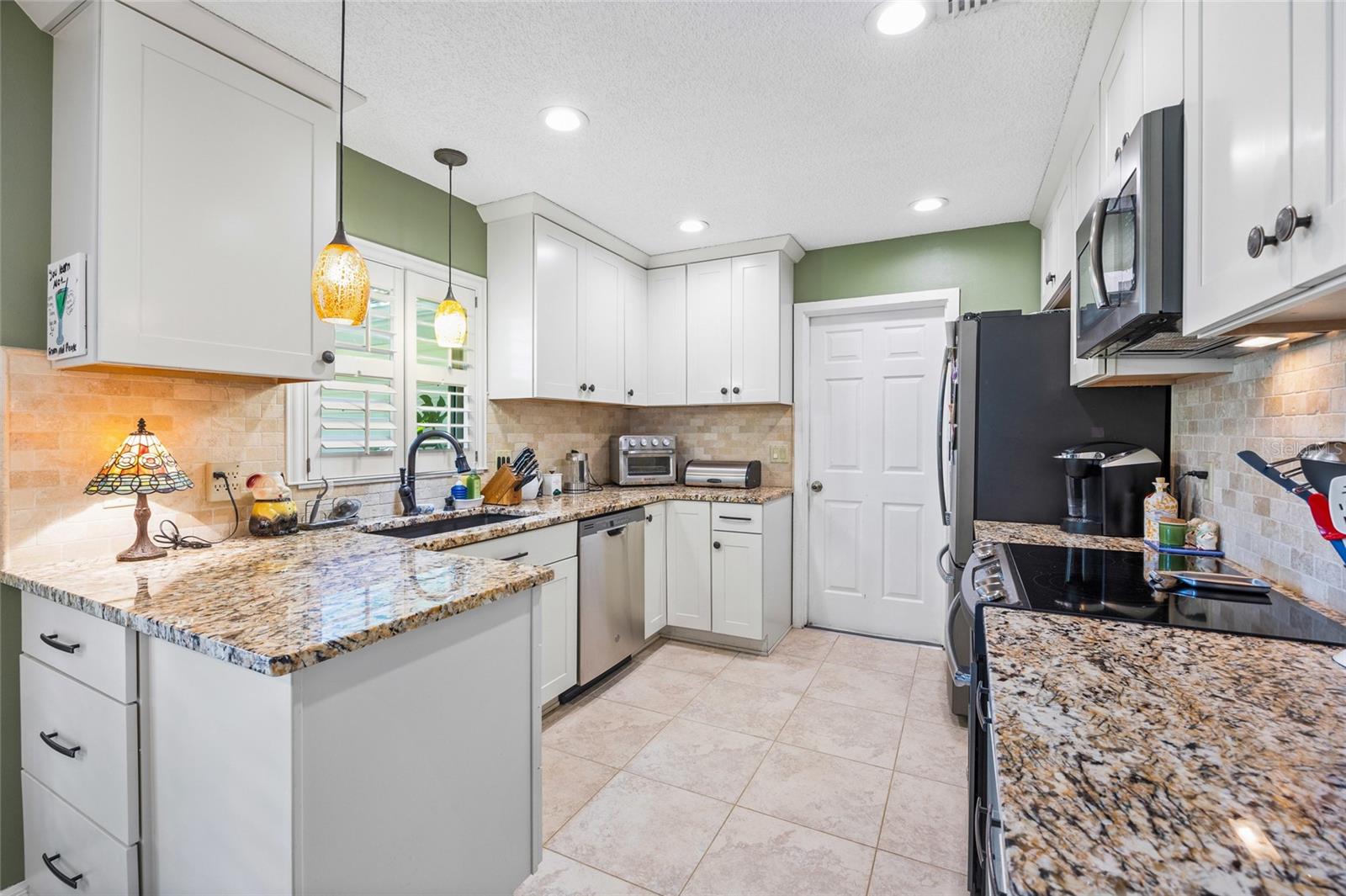 STONEWOOD  ESTATES - Residential
