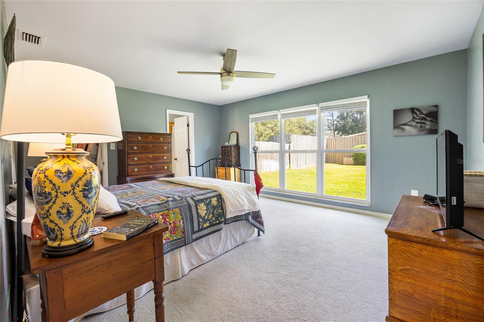 STONEWOOD  ESTATES - Residential