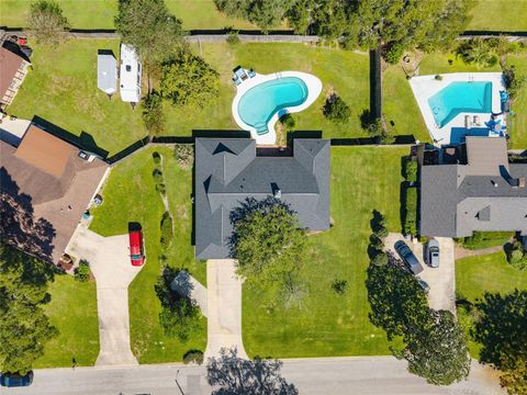 Tiny photo for 4517 SE 2nd Place, Ocala, FL 34471 (MLS # OM711849)