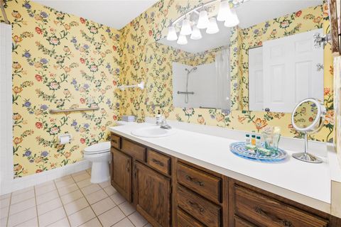 Tiny photo for 4517 SE 2nd Place, Ocala, FL 34471 (MLS # OM711849)