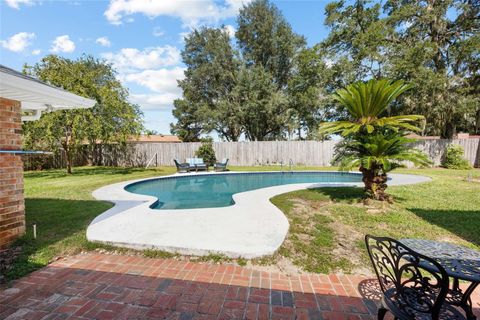 Tiny photo for 4517 SE 2nd Place, Ocala, FL 34471 (MLS # OM711849)