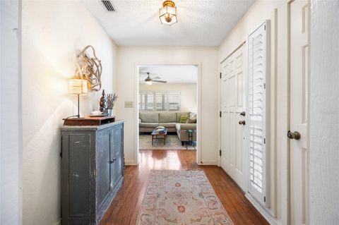 Tiny photo for 4517 SE 2nd Place, Ocala, FL 34471 (MLS # OM711849)